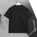 AMIRI Tracksuits #A37189