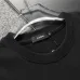 AMIRI Tracksuits #A37189