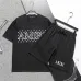 AMIRI Tracksuits #A37189