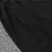 AMIRI Tracksuits #A37193