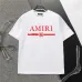 AMIRI Tracksuits #A37770