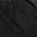 AMIRI Tracksuits #A37771