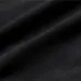 AMIRI Tracksuits #A37771