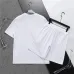 AMIRI Tracksuits #A37772