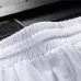 AMIRI Tracksuits #A37772