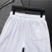 AMIRI Tracksuits #A37772