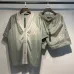 AMIRI Tracksuits #A39106