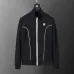 AMIRI Tracksuits #A43549