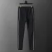 AMIRI Tracksuits #A43549