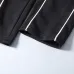 AMIRI Tracksuits #A43549