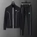 AMIRI Tracksuits #A43549