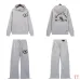 AMIRI Tracksuits #A44327