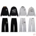 AMIRI Tracksuits #A44327