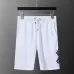 AMIRI Tracksuits #A45343