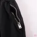 AMIRI Tracksuits #A47499