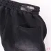 AMIRI Tracksuits #A47499