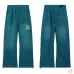 AMIRI Tracksuits #A47499