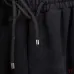 AMIRI Tracksuits #A47499