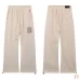 AMIRI Tracksuits #A47499