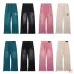 AMIRI Tracksuits #A47499