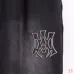 AMIRI Tracksuits #A47499