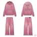 AMIRI Tracksuits #A47499