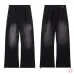 AMIRI Tracksuits #A47499