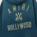 AMIRI Tracksuits #A47499