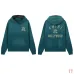 AMIRI Tracksuits #A47499