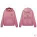 AMIRI Tracksuits #A47499