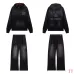 AMIRI Tracksuits #A47499