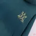 AMIRI Tracksuits #A47499