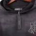 AMIRI Tracksuits #A47499