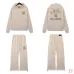 AMIRI Tracksuits #A47499