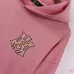 AMIRI Tracksuits #A47499