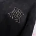AMIRI Tracksuits #A47499