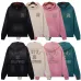 AMIRI Tracksuits #A47499