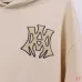 AMIRI Tracksuits #A47499