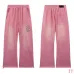 AMIRI Tracksuits #A47499