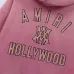 AMIRI Tracksuits #A47499