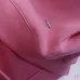 AMIRI Tracksuits #A47499