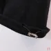 AMIRI Tracksuits #A47499