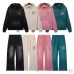 AMIRI Tracksuits #A47499