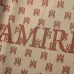 AMIRI Tracksuits #A48910