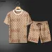 AMIRI Tracksuits #A48910