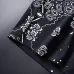 AMIRI Tracksuits #A48911