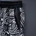AMIRI Tracksuits #A48911