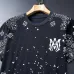 AMIRI Tracksuits #A48911