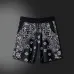 AMIRI Tracksuits #A48911