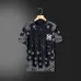 AMIRI Tracksuits #A48911